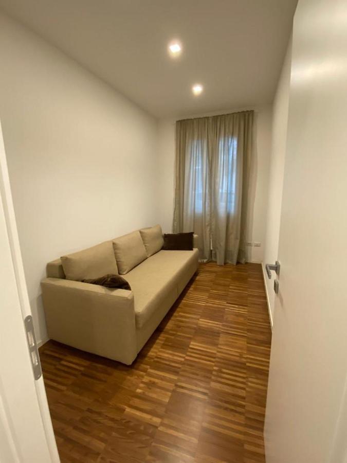 Em Home01 Apartamento