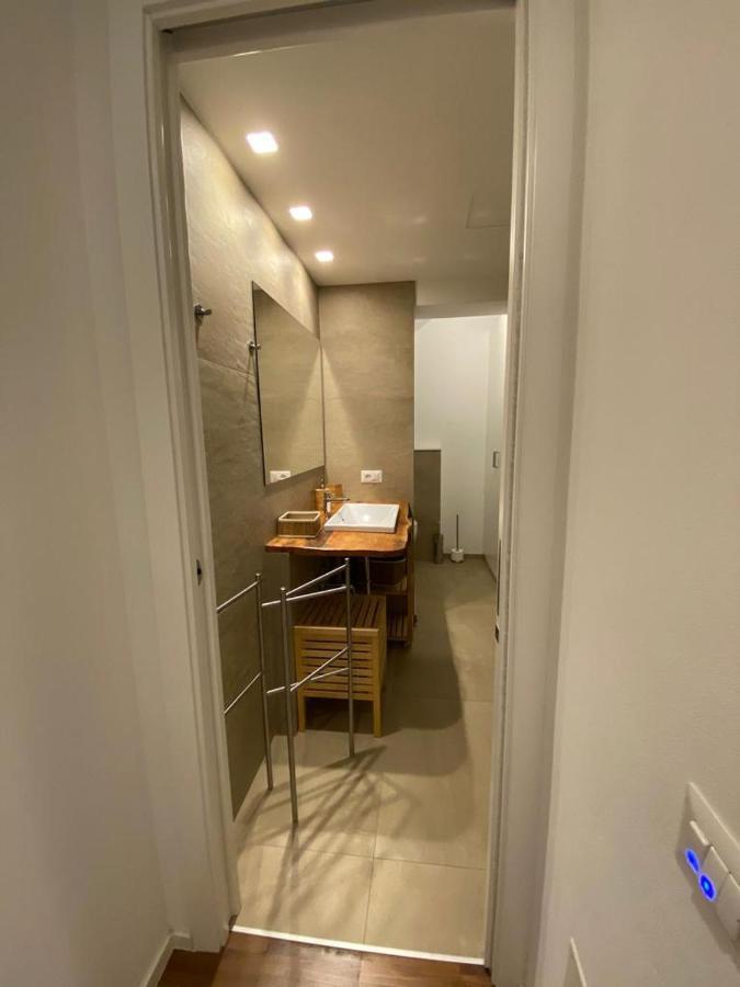 Em Home01 Apartment Cattolica