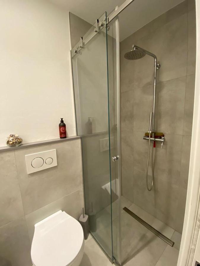 Em Home01 Apartment Cattolica